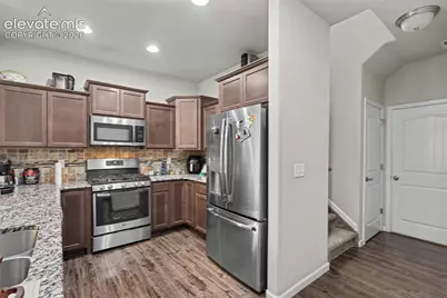 2130 Birmingham Loop, Colorado Springs, CO 80910 - Photo 11