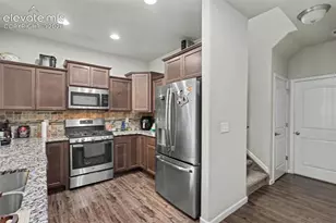 2130 Birmingham Loop, Colorado Springs, CO 80910 - Photo 11