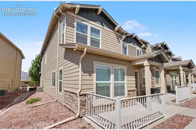 2130 Birmingham Loop, Colorado Springs, CO 80910 - Photo 1