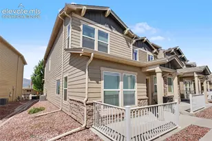 2130 Birmingham Loop, Colorado Springs, CO 80910 - Photo 1