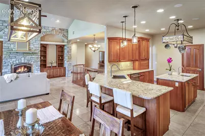4968 Stonehill Road, Colorado Springs, CO 80918 - Photo 15