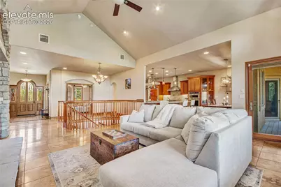 4968 Stonehill Road, Colorado Springs, CO 80918 - Photo 21