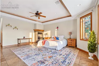 4968 Stonehill Road, Colorado Springs, CO 80918 - Photo 23