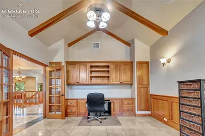 4968 Stonehill Road, Colorado Springs, CO 80918 - Photo 29