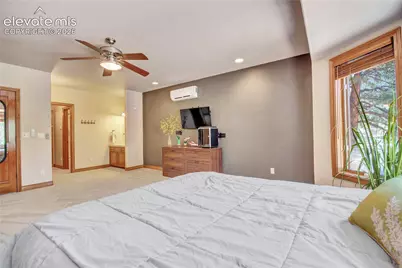 4968 Stonehill Road, Colorado Springs, CO 80918 - Photo 41