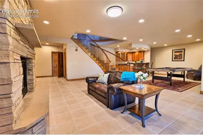 4968 Stonehill Road, Colorado Springs, CO 80918 - Photo 37
