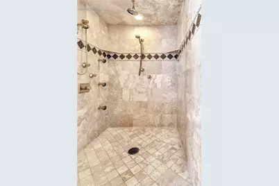 4968 Stonehill Road, Colorado Springs, CO 80918 - Photo 27