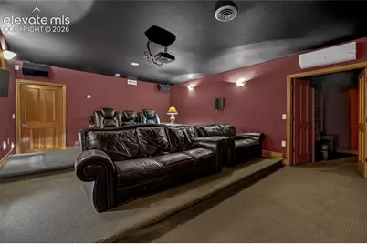 4968 Stonehill Road, Colorado Springs, CO 80918 - Photo 39