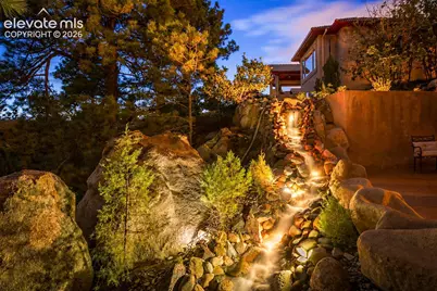 4968 Stonehill Road, Colorado Springs, CO 80918 - Photo 7