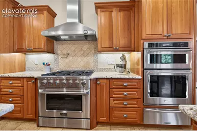 4968 Stonehill Road, Colorado Springs, CO 80918 - Photo 17