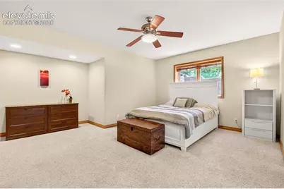 4968 Stonehill Road, Colorado Springs, CO 80918 - Photo 43