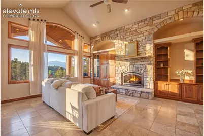 4968 Stonehill Road, Colorado Springs, CO 80918 - Photo 11
