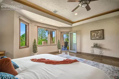 4968 Stonehill Road, Colorado Springs, CO 80918 - Photo 25