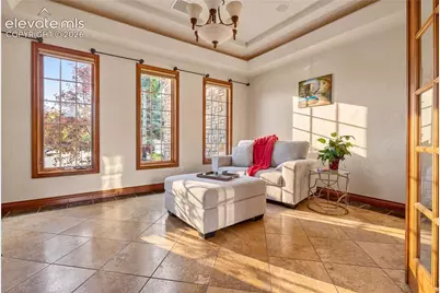 4968 Stonehill Road, Colorado Springs, CO 80918 - Photo 19