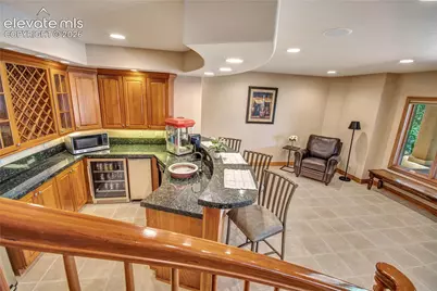 4968 Stonehill Road, Colorado Springs, CO 80918 - Photo 35