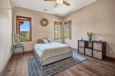 4968 Stonehill Road, Colorado Springs, CO 80918 - Photo 31