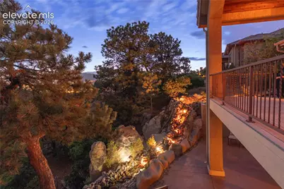 4968 Stonehill Road, Colorado Springs, CO 80918 - Photo 45