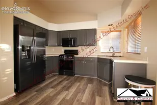 12339 Sleeping Bear Rd, Peyton, CO 80831 - Photo 5