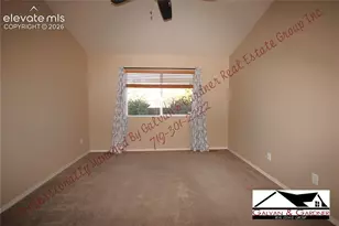 12339 Sleeping Bear Rd, Peyton, CO 80831 - Photo 15