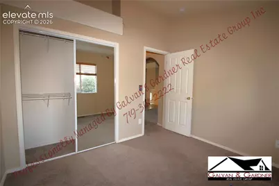 12339 Sleeping Bear Road, Peyton, CO 80831 - Photo 21