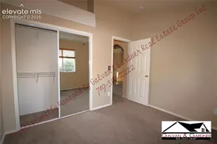 12339 Sleeping Bear Rd, Peyton, CO 80831 - Photo 21