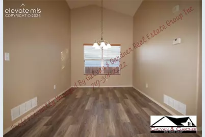 12339 Sleeping Bear Road, Peyton, CO 80831 - Photo 9