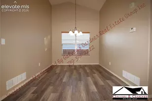 12339 Sleeping Bear Rd, Peyton, CO 80831 - Photo 9
