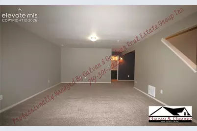 12339 Sleeping Bear Road, Peyton, CO 80831 - Photo 25