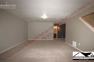 12339 Sleeping Bear Rd, Peyton, CO 80831 - Photo 25