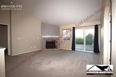 12339 Sleeping Bear Road, Peyton, CO 80831 - Photo 13