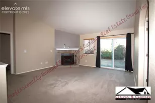 12339 Sleeping Bear Rd, Peyton, CO 80831 - Photo 13