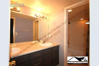 12339 Sleeping Bear Road, Peyton, CO 80831 - Photo 29