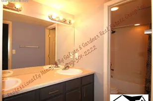 12339 Sleeping Bear Rd, Peyton, CO 80831 - Photo 29