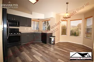 12339 Sleeping Bear Rd, Peyton, CO 80831 - Photo 3