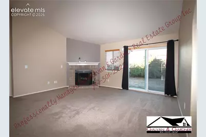 12339 Sleeping Bear Road, Peyton, CO 80831 - Photo 11