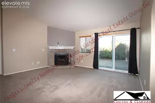 12339 Sleeping Bear Rd, Peyton, CO 80831 - Photo 11