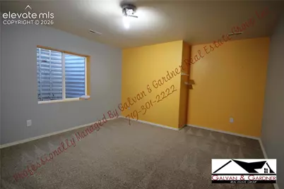 12339 Sleeping Bear Road, Peyton, CO 80831 - Photo 27