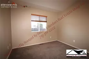 12339 Sleeping Bear Rd, Peyton, CO 80831 - Photo 19