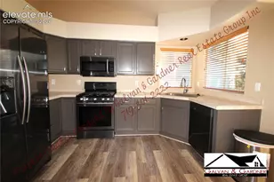 12339 Sleeping Bear Rd, Peyton, CO 80831 - Photo 7