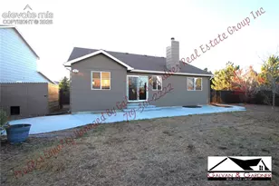 12339 Sleeping Bear Rd, Peyton, CO 80831 - Photo 31