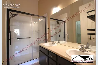 12339 Sleeping Bear Road, Peyton, CO 80831 - Photo 17