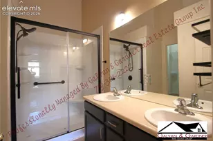12339 Sleeping Bear Rd, Peyton, CO 80831 - Photo 17