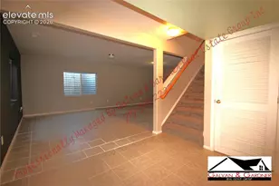 12339 Sleeping Bear Rd, Peyton, CO 80831 - Photo 23