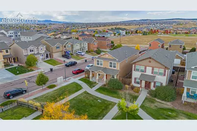 7757 Crestone Peak Trail, Colorado Springs, CO 80924 - Photo 23