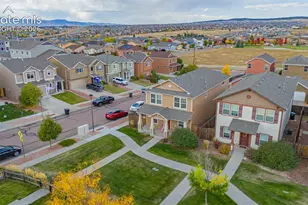 7757 Crestone Peak Trail, Colorado Springs, CO 80924 - Photo 23