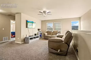 7757 Crestone Peak Trail, Colorado Springs, CO 80924 - Photo 9
