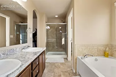 7757 Crestone Peak Trail, Colorado Springs, CO 80924 - Photo 15
