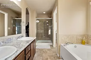 7757 Crestone Peak Trail, Colorado Springs, CO 80924 - Photo 15