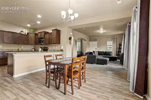7757 Crestone Peak Trail, Colorado Springs, CO 80924 - Photo 5