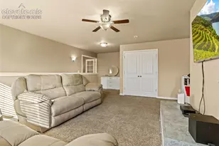 7757 Crestone Peak Trail, Colorado Springs, CO 80924 - Photo 11